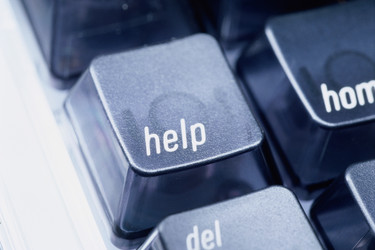 Similar image 7972355