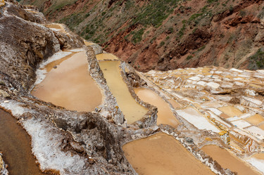 Similar image 7972356