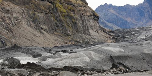 Similar image 7972361