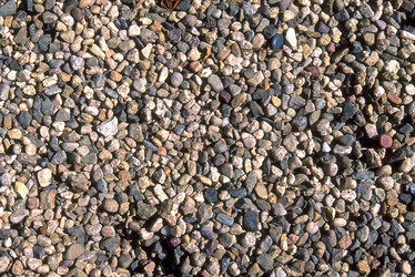 Similar image 7972364