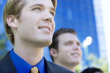 Similar image 7972367