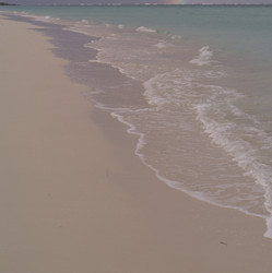 Similar image 7972369