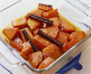 Similar image 7972374