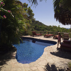 Similar image 7972378