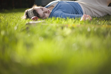 Similar image 7972381