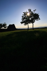 Similar image 7972382