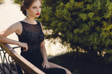 Similar image 7972383