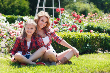 Similar image 7972386