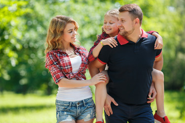 Similar image 7972389