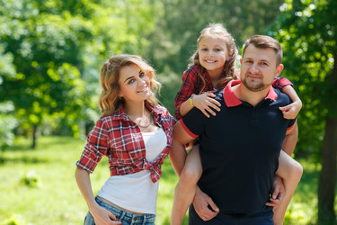 Similar image 7972390