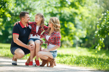 Similar image 7972391