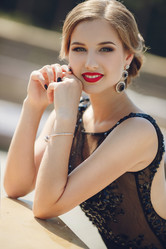 Similar image 7972394