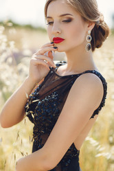 Similar image 7972395