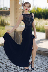 Similar image 7972396