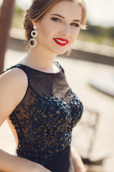 Similar image 7972398