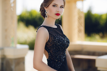 Similar image 7972399