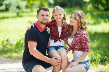 Similar image 7972403