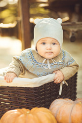 Similar image 7972408