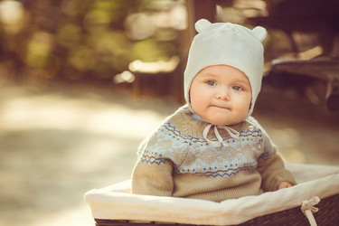 Similar image 7972410