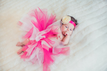 Similar image 7972411