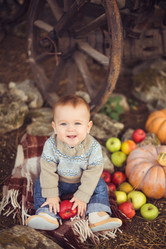 Similar image 7972413