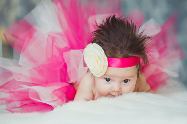 Similar image 7972417