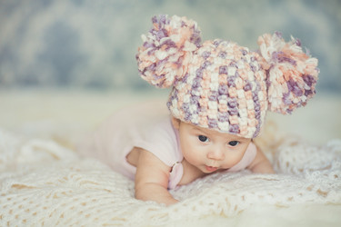 Similar image 7972420