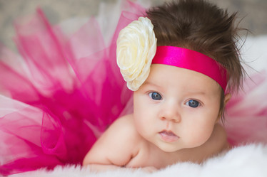 Similar image 7972422