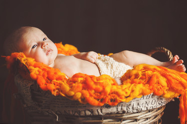 Similar image 7972427