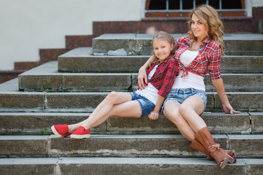 Similar image 7972428