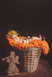 Similar image 7972433