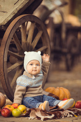 Similar image 7972435