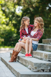 Similar image 7972440