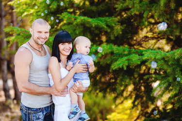 Similar image 7972443