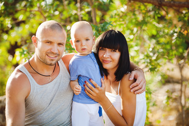 Similar image 7972445