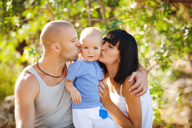 Similar image 7972448