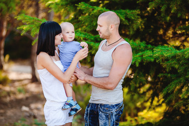 Similar image 7972449