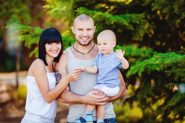 Similar image 7972450