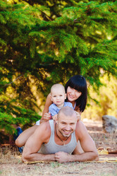 Similar image 7972451