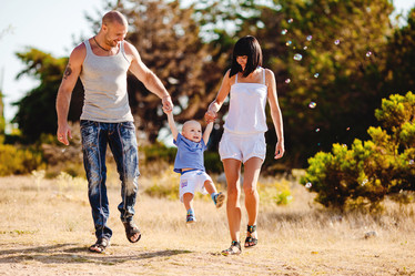 Similar image 7972454