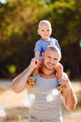 Similar image 7972455