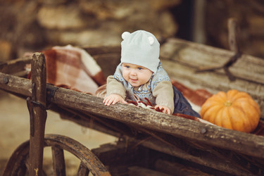 Similar image 7972458