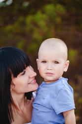 Similar image 7972459