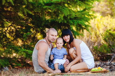 Similar image 7972462