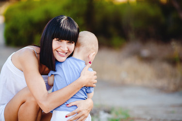 Similar image 7972461