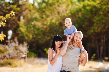 Similar image 7972464