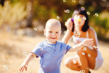 Similar image 7972463