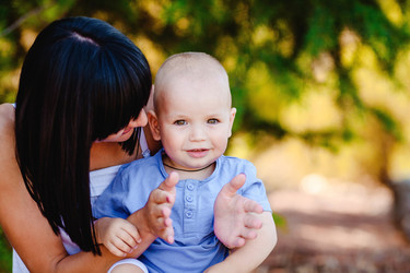 Similar image 7972466