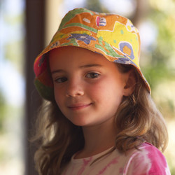 Similar image 7972486