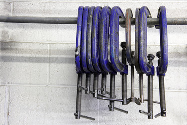 Similar image 7972490